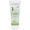 Dentifrice extra frais menthe Daily Care Sans Fluologona