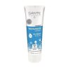 Pasta de dente Family Menta – Sante – 75ml