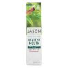 Dentífrico Healthy Mouth Jason – 119g