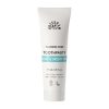 Dentifricio menta tè verde Urtekram – 75ml