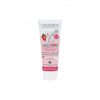 Zahnpasta Kinder Erdbeere (fluorfrei) Logona – 50ml