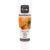Dentífrico Niños Macedonia – Natura Bio – 50ml
