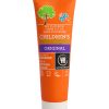 Dentifrice Enfants Original Urtekram – 75ml