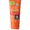 Pasta de Dentes crianças tutti fruti Urtekram – 75ml