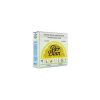 Dentífrico Polvo Limón Perblan Perblan – 30g