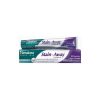 Pasta de Dentes Remove Manchas Mass Herbal Himalaya – 75g