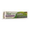 Dentífrico Sensível Madal Bal – 100ml
