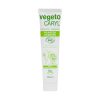 Dentifrício Vegetocaryl Plantas 75 ml Bio Vegetocaryl