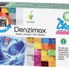 Denzimax 30 Capsules Novadiet