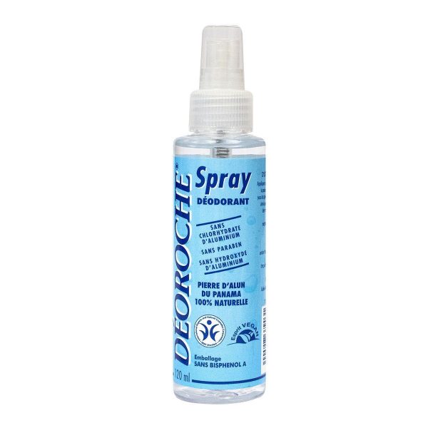Deoroche Desodorante – 120ml
