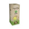 Deprevin Olosvita Erbenobili – 50ml