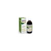 Depsan Detox Derbós – 250ml