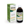Depsan Detox Derbós – 500ml