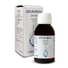 Depurabium Gouttes Heliosar – 120ml