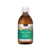 Entgiftungs-Bio Detox Vitalart – 500ml