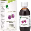 Depuratum 100% natürlich – 200ml
