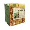 Depurlax Rapid 15 Compresse Dietmed