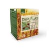 Depurlax Rapid 30 Compresse Dietmed