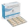 Derboanimic 30 capsules Derbós