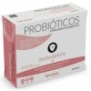 Derbodefens 30 κάψουλες Derbós