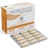 Derboflora 30 κάψουλες Derbós