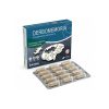 Derbomemoria 30 capsule