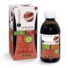 Derbós Drenadepur – 250ml