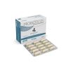 Derbós Kin 30 capsules