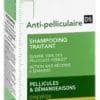 Dercos Anti-Pelliculaire Secs Shampooing Traitant – 200ml