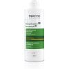 Dercos anti-roos droog behandelende shampoo – Vichy – 400ml