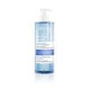 Dercos Mineral Doux Mildes stärkendes Shampoo – Vichy – 400ml