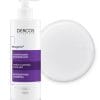 Dercos Neogenic Shampoo Redensificante – Vichy – 400ml