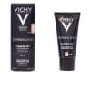 Dermablend Foundation Korrigerare Spf35 25-Nude – Vichy