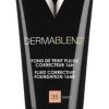 Dermablend Foundation Korrigerare Spf35 35-Sand – Vichy