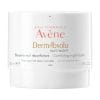 Dermabsolu Nachtbalsem Regenererend – 40ml
