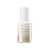 Dermabsolu Siero Essenziale – 30ml