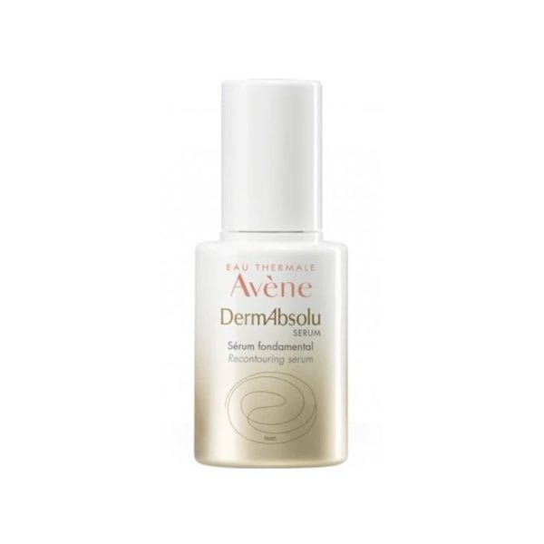 Dermabsolu Σέρυμα Βασικό – 30ml