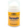 Dermalia (Drakenbloed Proton Lecherizeus) – 50ml