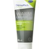 Dermaplast Active Crema Efecto Calor 100 ml