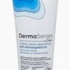 Dermaseries handcrème