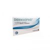 Dermaspag Συμπλήρωμα Διατροφής 30 Σκέτες Heliosar