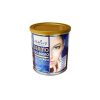 Dermocolágeno Ενισχυμένο σε καθαρή κατάσταση Tongil – 275g