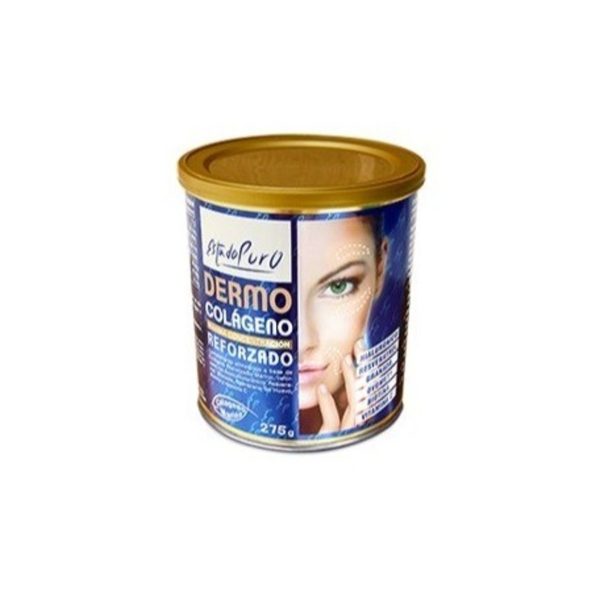 Dermocolagène Renforcé en état pur Tongil – 275g