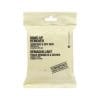 Dermofarm Comodynes Make-up-Entferner Trockene Haut 20 Einheiten