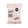 Dermofarm Comodynes Mecelar Cleanser Sensitive 20 Unides (Rosas)