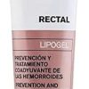 Dermofarm Cumlaude Lipogel Rectal – 30ml