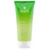 Dermofarm Rilastil Acnestil Gel Limpiador 1 Envase 200 ml