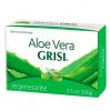 Dermoseife Aloe Vera GRISI – 100g
