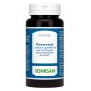 Dermonyl 60 Κάψουλες Bonusan
