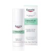 Dermopure Oil Control Gesichtspflege-Fluid Feuchtigkeitsspendend Mattierend – 50ml